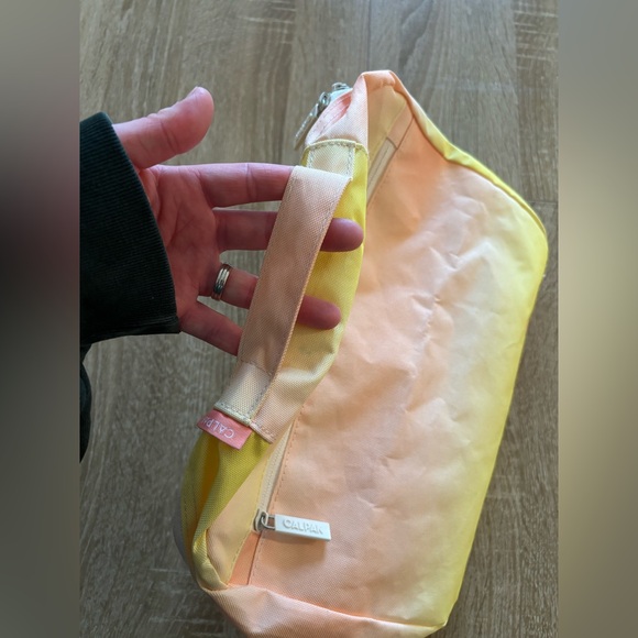 Calpak packing cube - Picture 3 of 4